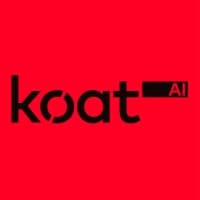 Koat AI